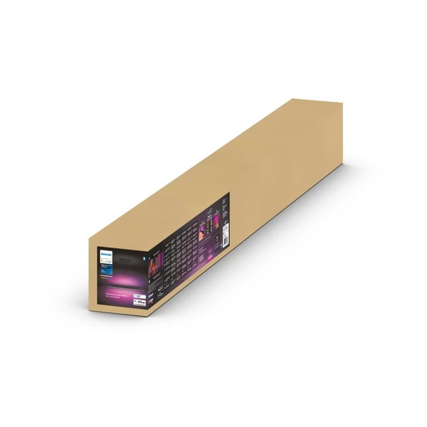 Išmanus kabantis šviestuvas LED 79 W Ensis – Philips Hue-image-1