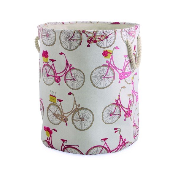 2 saugojimo krepšių rinkinys "Bici-image-3