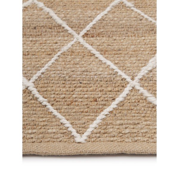 Kilimas 150x80 cm Kunu - Westwing Collection-image-4