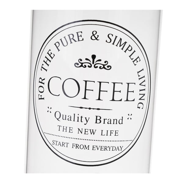 Iš stiklo  maisto laikymo indai 3 vnt. – Casa Selección-image-3