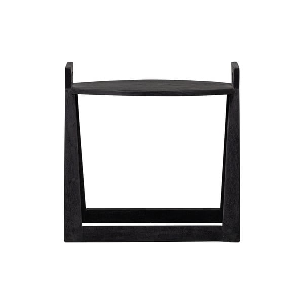 Šoninis stalas 39x49 cm Flo – Basiclabel -image-2