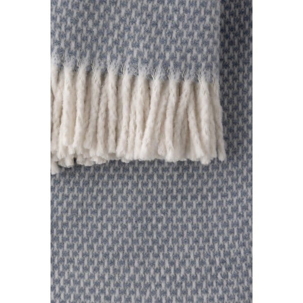 Pledas 140x180 cm Zen - Euromant-image-2