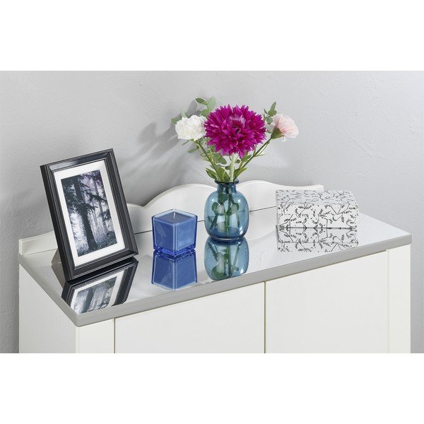 Veidrodinis lipdukas 58x150 cm – Wenko-image-1