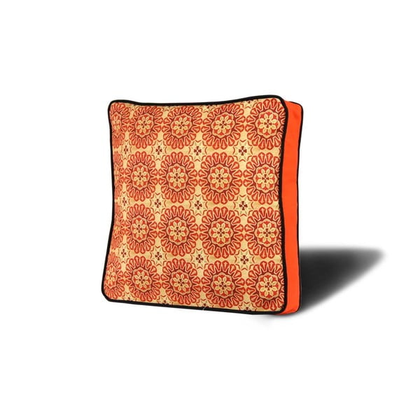 Sėdynės pagalvėlė 42x42 cm – Mioli Decor