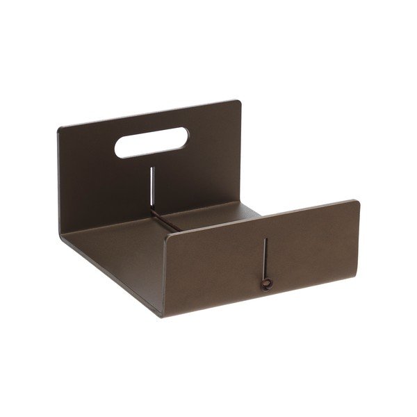 Servetėlių laikiklis Nupo – LIND DNA