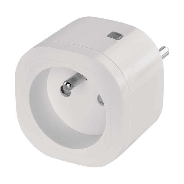 Išmanusis kištukas Gosmart – EMOS-image-1