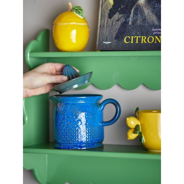 Iš keramikos sulčiaspaudė Liselu – Bloomingville-image-1