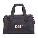 Lagaminas V-Power Tactical CAT – Caterpillar
