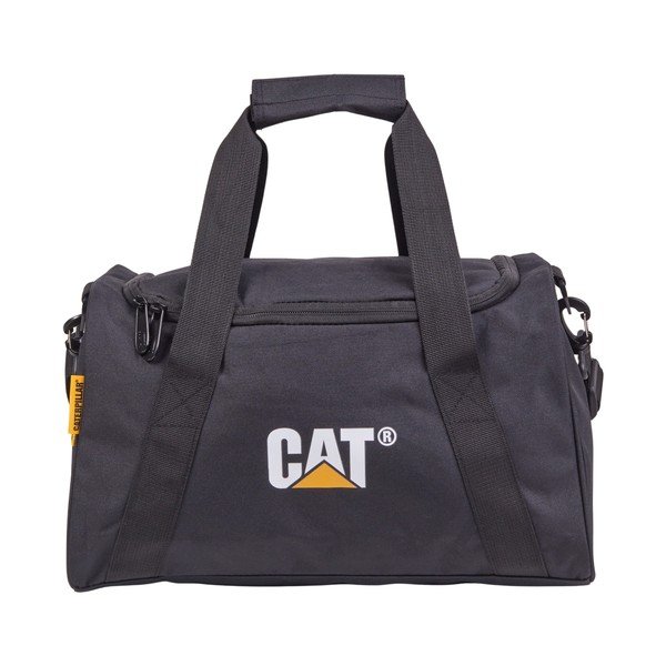 Lagaminas V-Power Tactical CAT – Caterpillar