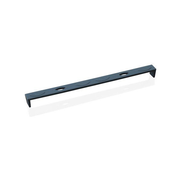 Iš perdirbto plastiko vazonas gėlėms su savaiminio laistymo funkcija 39,5 cm Magnolie 2SMART – Gardenico-image-3
