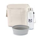 Aksesuaras augintiniams Urbano Set – MiaCara