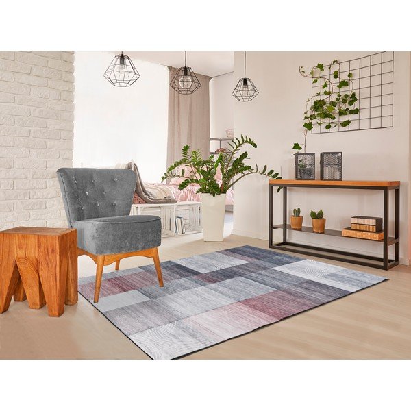 Kilimas 160x230 cm Class – Universal-image-2