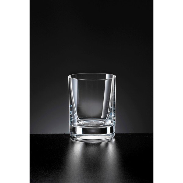 6 taurių rinkinys Crystalex Barline, 60 ml-image-2