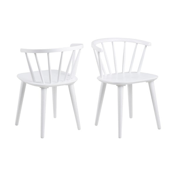 Valgomojo rinkinys Ibiza – Actona-image-4