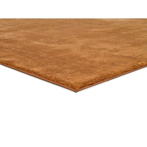 Vario spalvos kilimas 200x290 cm Loft - Universal-image-2