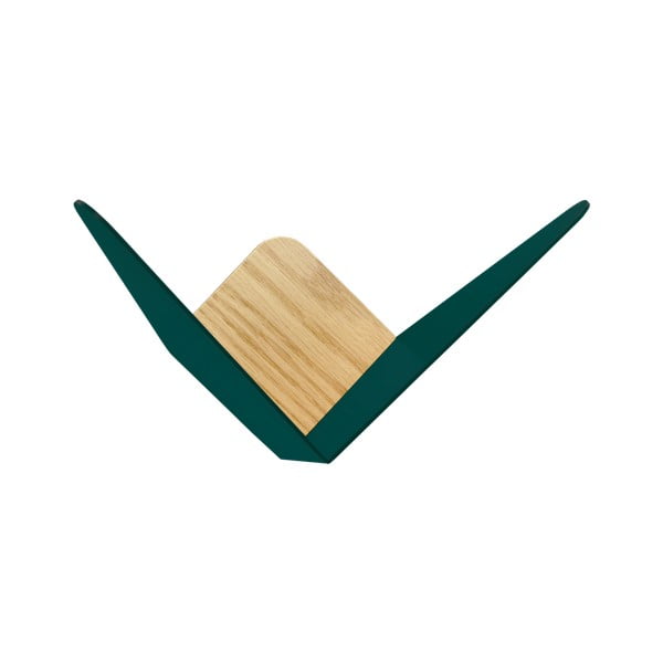 Sieninis iš plieno kablys Butterflies Mini – UMAGE