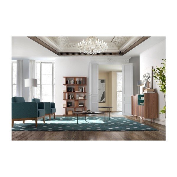 Knygų spinta Ángel Cerdá Alejo-image-2