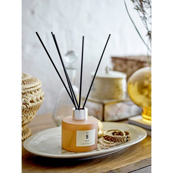 Difuzorius No. 5 Sea Salt – ILLUME x Bloomingville-image-1