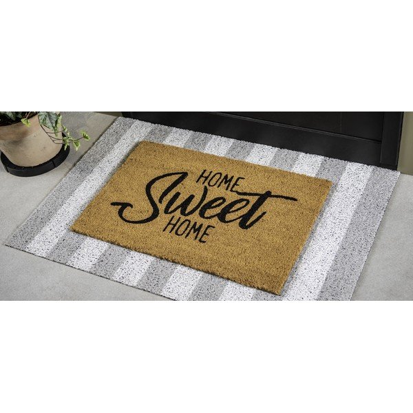 Kilimėlis 60x91 cm - Esschert Design-image-3