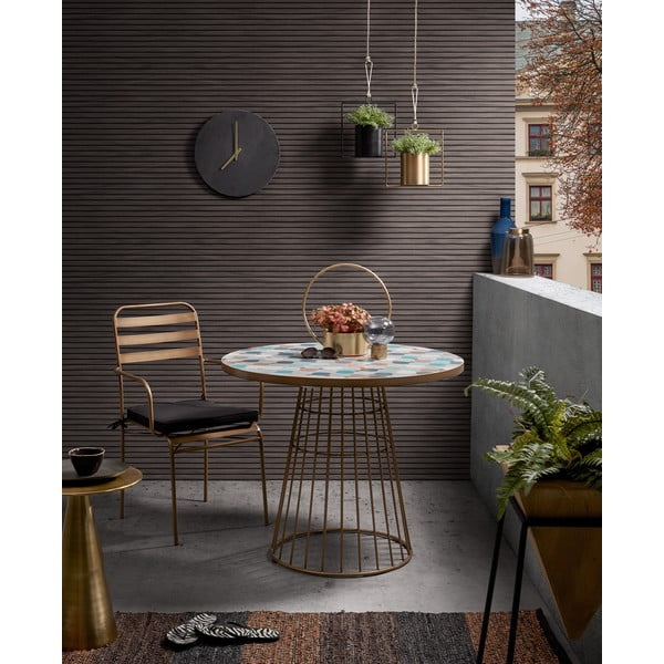 "La Forma Kuala" fotelis-image-4