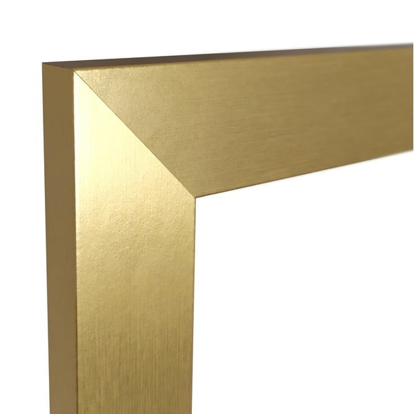 Pastatomas veidrodis 46x146 cm Florence – Styler-image-4