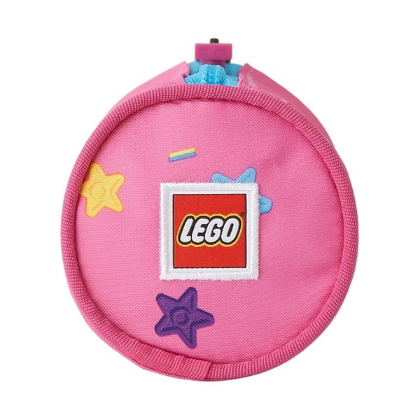 Penalas Unicorn – LEGO®-image-3