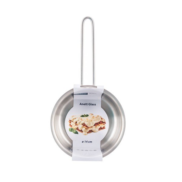 Prikaistuvis iš nerūdijančio plieno 900 ml Anett – Orion-image-4