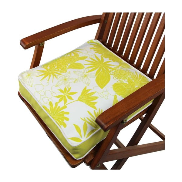 Sėdynės pagalvėlė 42x42 cm – Mioli Decor-image-1