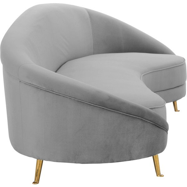 Šviesiai pilka sofa Westwing Collection Gatsby-image-3