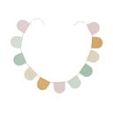 Vaikiška girlianda Nami – Kave Home