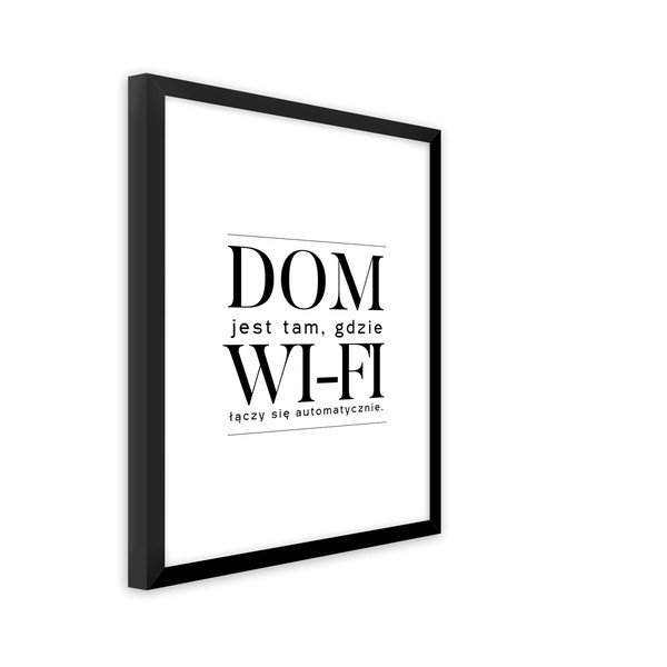 Vaizdas Styler Modernpik Wifi, 30 x 40 cm-image-1