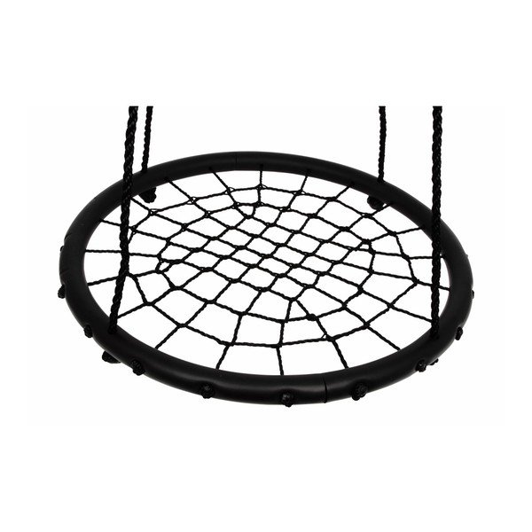 Pakabinama sėdynė Legler Nest Swing-image-1