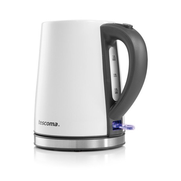 Baltasis virdulys 1,2 l GrandChef - Tescoma-image-1