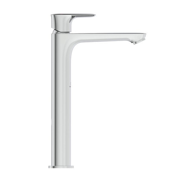 Čiaupas Connect Air – Ideal Standard-image-4