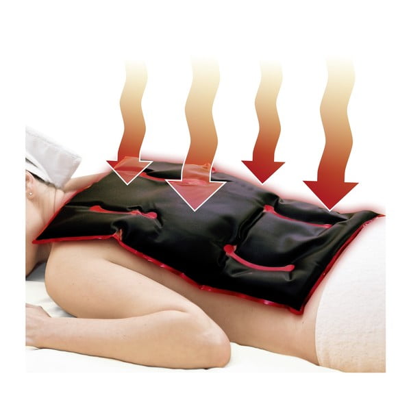 Šildymo pagalvėlė - Maximex-image-1