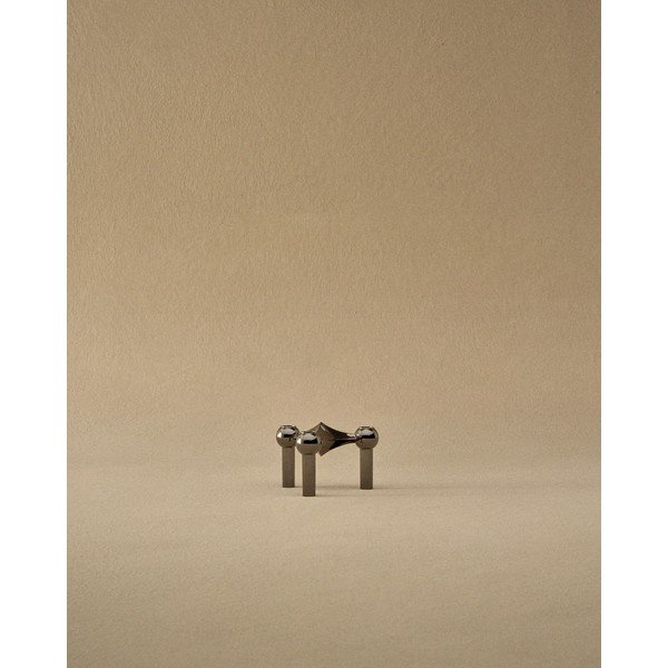 Iš metalo žvakidė Nagel – STOFF Nagel-image-3