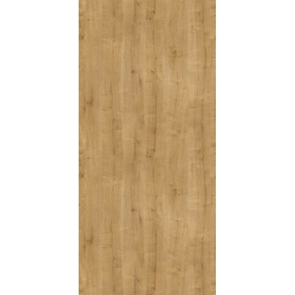 Viršutinė virtuvės spintelė (plotis 60 cm) Brodie – STOLKAR-image-1