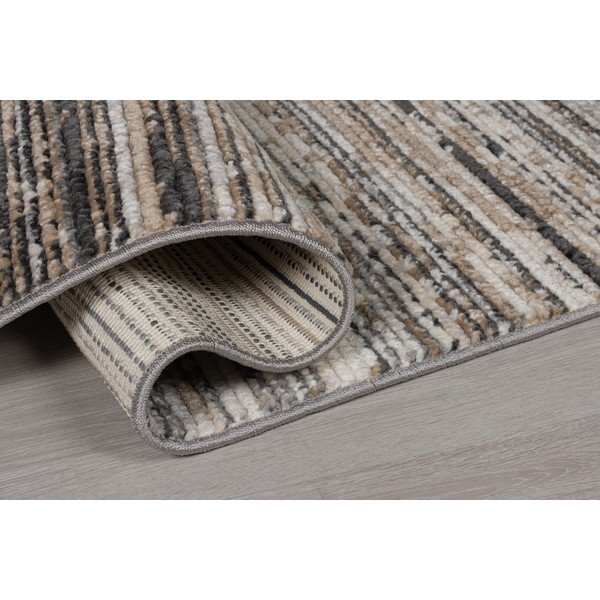 Rudas kilimas Flair Rugs Lagos, 120 x 160 cm-image-3