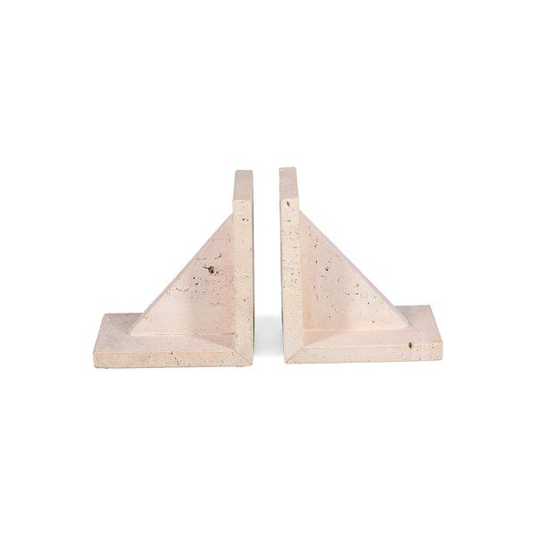 Knygos atramos 2 vnt. Opus – S|P Collection-image-1