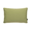 Lauko pagalvėlė 38x58 cm Sunny Olive – Pappelina