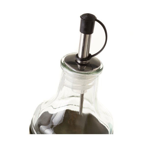 3 dalių aromatizatorių rinkinys Unimasa Goldie-image-1