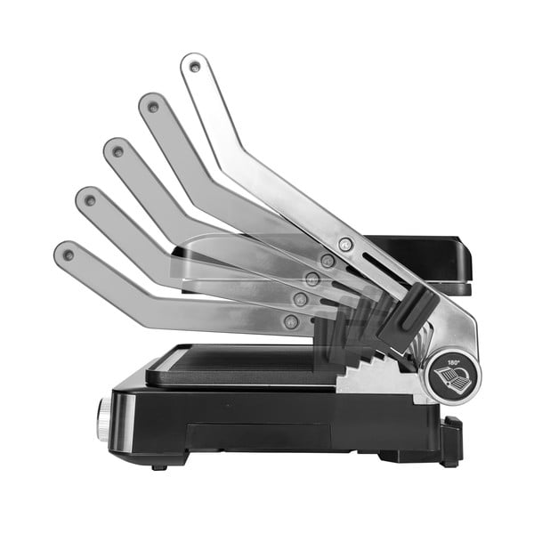 Kontaktai su kepsninėmis President - Tescoma-image-3