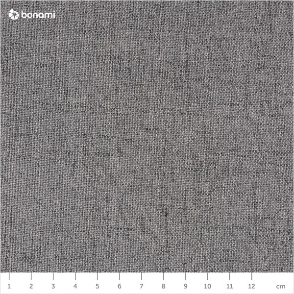 Apmušalų audinio pavyzdys Linea 18 -image-1