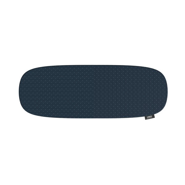 Mėlyna lyginimo lenta Joseph Joseph Pocket Plus-image-4