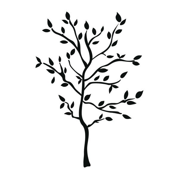 Fanastick Giant Tree lipdukas-image-2