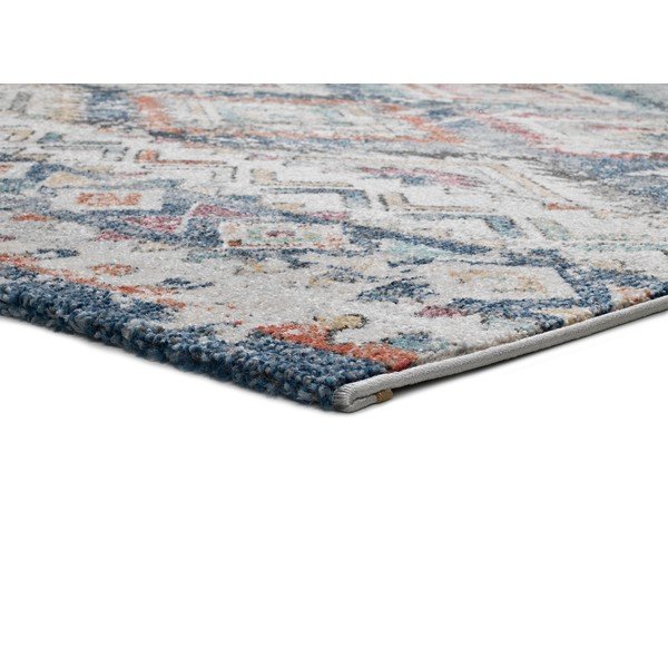 Kilimas Universal Parma Mario, 140 x 200 cm-image-2