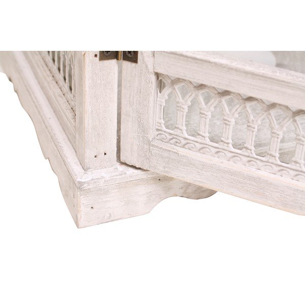 3 "Gresio" žibintų rinkinys-image-2