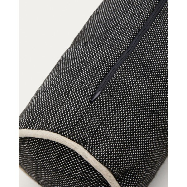 Lauko pagalvėlė 18x50 cm Savina – Kave Home-image-2