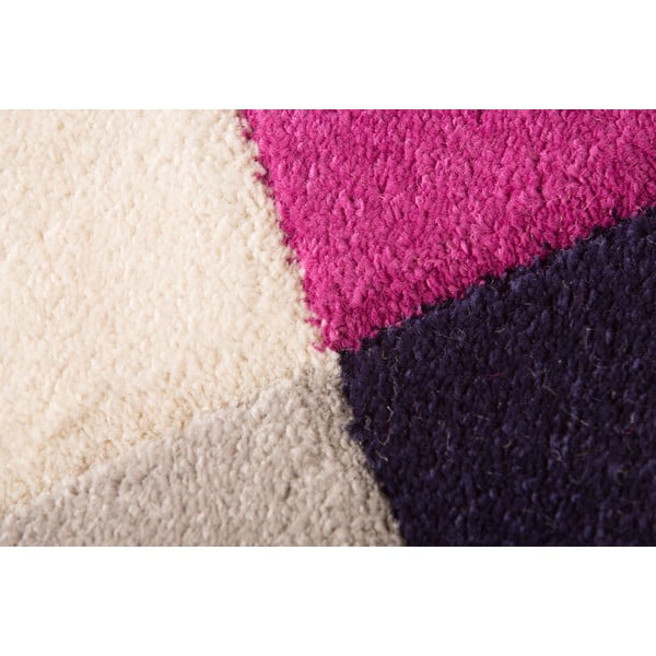 Kilimas Flair Rugs Samba, 120 x 170 cm-image-1