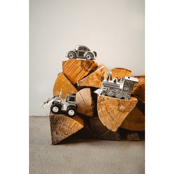 Taupyklė Tractor – Zilverstad-image-1